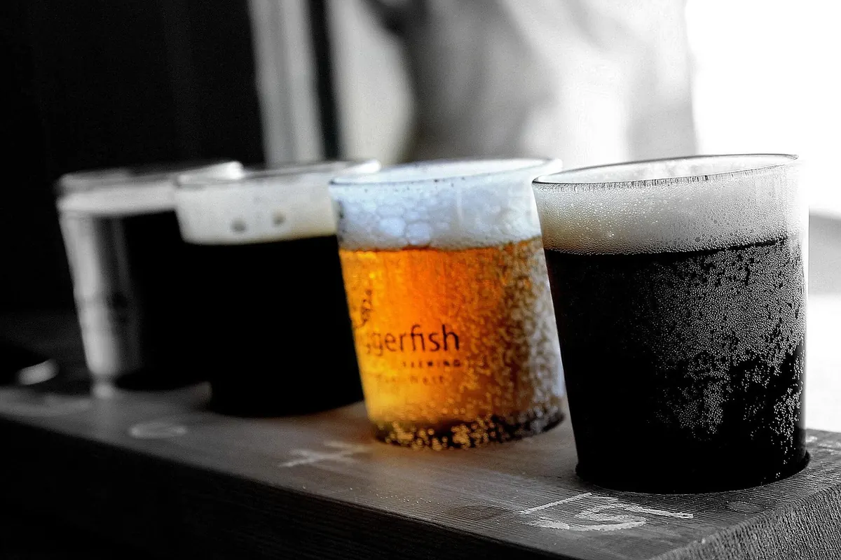 Beer Accessories Checklist: 8 Items Every Craft Beer Fan Should Own